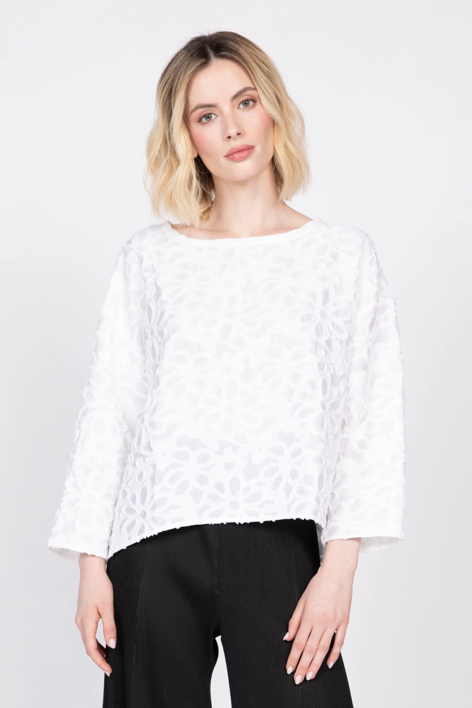 Urban Petal Topper - Image 2